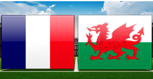 France vs Wales Six Nations Rugby Full Match Replay 31 January 2025